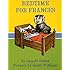 Bedtime for Frances (Trophy Picture Books (Paperback))