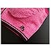 B.BANG Women Sports Bra Padded Zipped Seamless