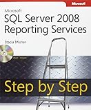 Professional Microsoft® SQL Server® 2012 reporting services