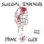 Pledge Your Allegiance [Explicit]
