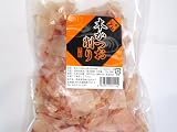 安心の国内産 まとめ買いがお得な ３種削り節（本カツオ）（イワシ）（サバ）