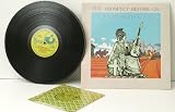 THE ALBION DANCE BAND, the prospect before us. INCLUDES 7" SINGLE PAIN AND PARADISE. Top copy. Very rare. First UK pressing 1976. Matrix stamp. A2, B2.EMI Harvest