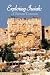 Book Exploring Isaiah: A Devotional Commentary