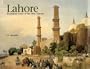 Lahore
