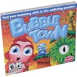 Bubble Town