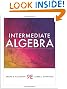 Intermediate Algebra