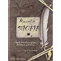 Manuel de sorci�re : Rituels, formules magiques, divination, potions...