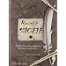 Manuel de sorci�re : Rituels, formules magiques, divination, potions...