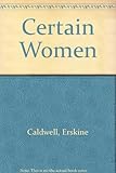 Certain women