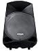 Mackie Thump TH-15A 2-Way Powered Loudspeaker image 3