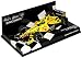 1/43 Jordan EJ11 - Frentzen 2001