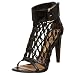 L.A.M.B. Women's Faith Bootie