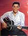 Elvis~ Elvis Poster~ Rare Poster!!~ Approx 23 x 34