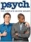 Psych - The Complete Second Season