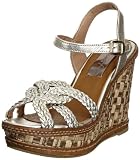 Produkt-Bild: Quest 12-2784-01 Damen Pumps