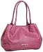 Elaine Turner Tammy Medium Tote