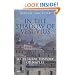 In the Shadow of Vesuvius