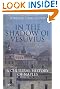 In the Shadow of Vesuvius