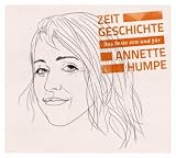Produkt-Bild: Blaue Augen
