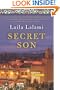 Secret Son