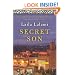 Secret Son