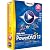 PowerDVD 12 Pro