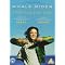Fantastic New Zealand films