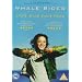 Whale Rider [DVD]