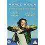 Whale Rider [DVD] [2002]