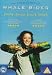 DVD : Whale Rider [DVD]