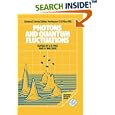 Photons and Quantum Fluctuations (Malvern Physics Series) by  Pike