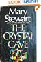 The Crystal Cave