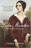 Review Portrait  / Lola Montez: Her Life and Conquests
