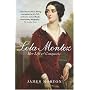 Lola Montez: Her Life and Conquests