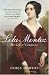 Lola Montez: Her Life and Conquests