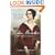 Lola Montez: Her Life and Conquests