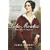Lola Montez: Her Life and Conquests