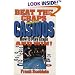 Beat the Craps out of the Casinos