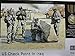 Master Box US Check Point in Iraq 1:35 Scale Military Model Kit