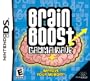Brain Boost: Gamma Wave