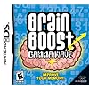 Brain Boost: Gamma Wave - Nintendo DS