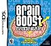 Video Games : Brain Boost: Gamma Wave