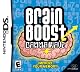 Brain Boost: Gamma Wave by Majesco Sales Inc.