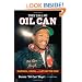 They Call Me Oil Can: Baseball, Drugs, and Life on the Edge