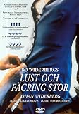 Lust Och Fagring Stor - All Things Fair (Region 2) (Import)