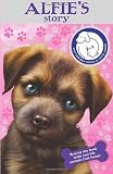 Battersea Dogs & Cats Home: Alfies Story