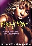 Queen of Hip Hop Soul