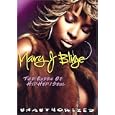 Mary J. Blige: The Queen of Hip Hop 'N' Soul [2004]