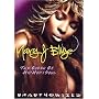 Queen of Hip Hop Soul