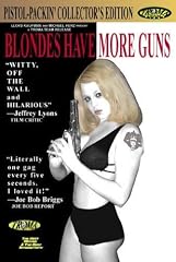 play video on Amazon Instant Video